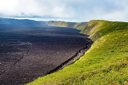 Sierra Negra