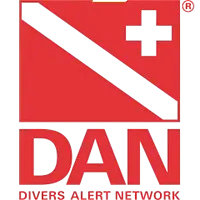DAN Diving Safety