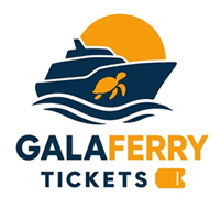 Galaferry