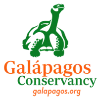 Galapagos Conservancy