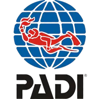 PADI