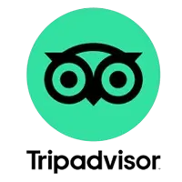 Tripadvisor