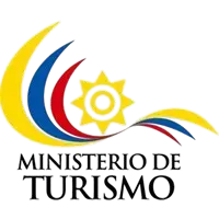 Turismo